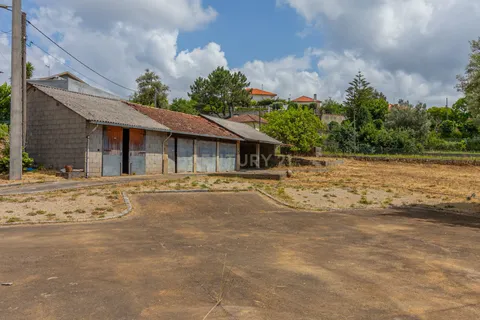 Helårsgrund i Barcelos, Braga, Barcelos - € 225.000 | Ref: C0257-01449 - foto 11