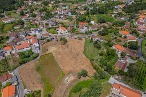 Helårsgrund i Barcelos, Braga, Barcelos - € 225.000 | Ref: C0257-01449 - foto 13