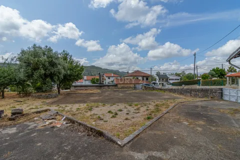 Helårsgrund i Barcelos, Braga, Barcelos - € 225.000 | Ref: C0257-01449 - foto 14