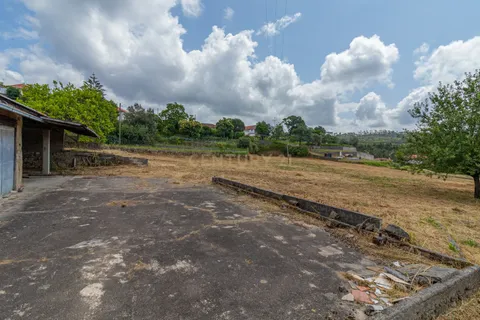 Helårsgrund i Barcelos, Braga, Barcelos - € 225.000 | Ref: C0257-01449 - foto 15