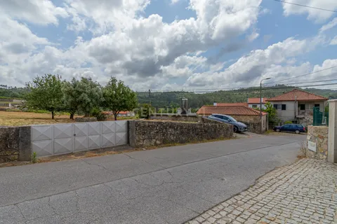 Helårsgrund i Barcelos, Braga, Barcelos - € 225.000 | Ref: C0257-01449 - foto 16