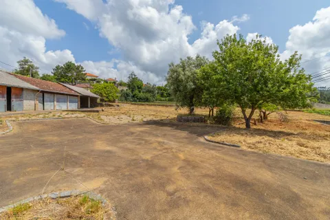 Helårsgrund i Barcelos, Braga, Barcelos - € 225.000 | Ref: C0257-01449 - foto 17