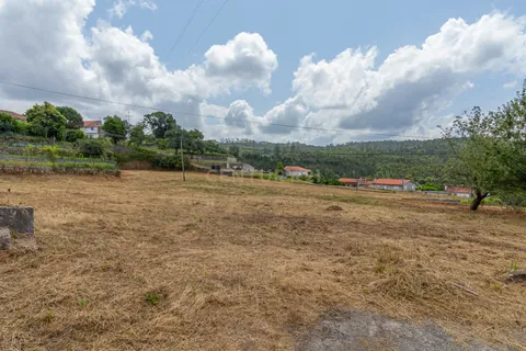 Helårsgrund i Barcelos, Braga, Barcelos - € 225.000 | Ref: C0257-01449 - foto 18