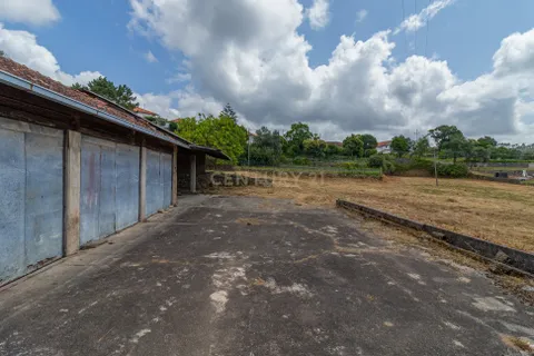 Helårsgrund i Barcelos, Braga, Barcelos - € 225.000 | Ref: C0257-01449 - foto 20