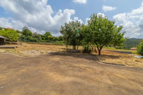 Helårsgrund i Barcelos, Braga, Barcelos - € 225.000 | Ref: C0257-01449 - foto 21
