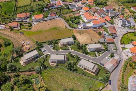 Helårsgrund i Barcelos, Braga, Barcelos - € 225.000 | Ref: C0257-01449 - foto 2