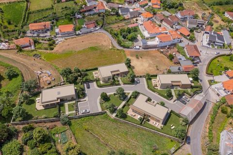 Helårsgrund i Barcelos, Braga, Barcelos - € 225.000 | Ref: C0257-01449 - foto 4