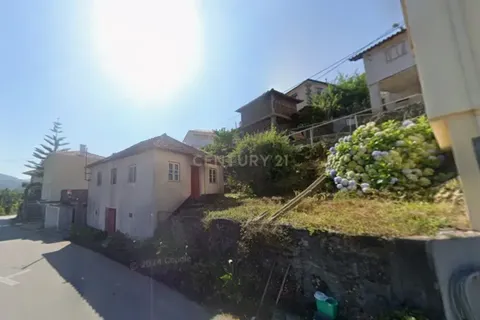 Villa a Parada do Bouro, Braga, Parada do Bouro - € 69.000 | Ref: C0256-03421 - foto 2