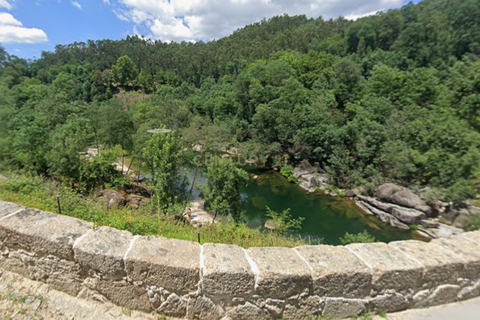 Villa a Parada do Bouro, Braga, Parada do Bouro - € 69.000 | Ref: C0256-03421 - foto 6