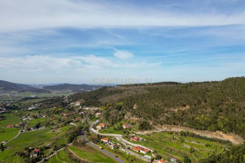 Villa i Braga, Braga, Braga - € 350.000 | Ref: C0256-03426 - foto 7
