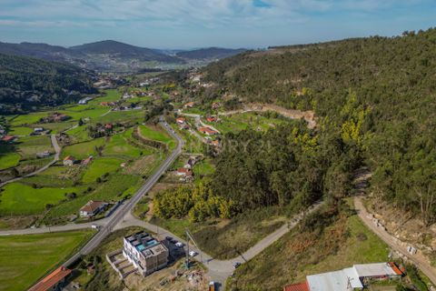Villa i Braga, Braga, Braga - € 350.000 | Ref: C0256-03426 - foto 8