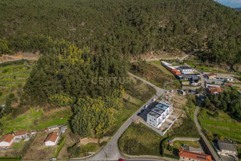 Villa i Braga, Braga, Braga - € 350.000 | Ref: C0256-03426 - foto 9