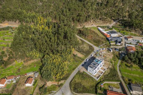Villa i Braga, Braga, Braga - € 350.000 | Ref: C0256-03426 - foto 11