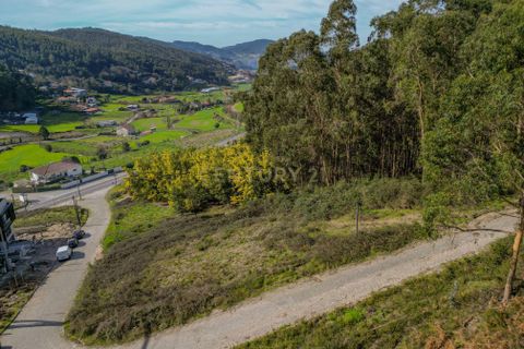 Villa i Braga, Braga, Braga - € 350.000 | Ref: C0256-03426 - foto 12