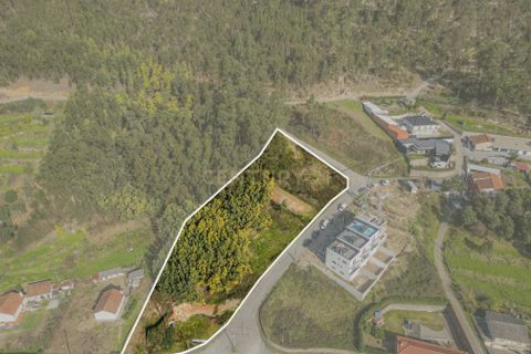 Villa i Braga, Braga, Braga - € 350.000 | Ref: C0256-03426 - foto 13