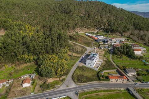 Villa i Braga, Braga, Braga - € 350.000 | Ref: C0256-03426 - foto 14