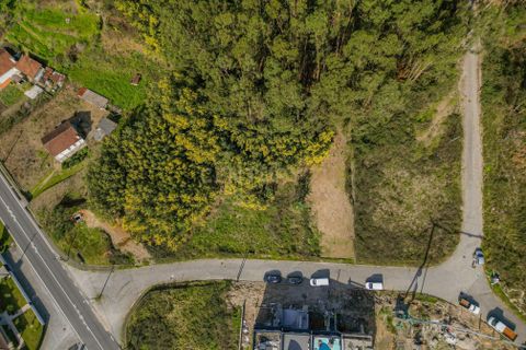 Villa i Braga, Braga, Braga - € 350.000 | Ref: C0256-03426 - foto 16