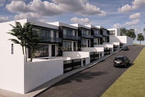 Villa i Braga, Braga, Braga - € 350.000 | Ref: C0256-03426 - foto 1