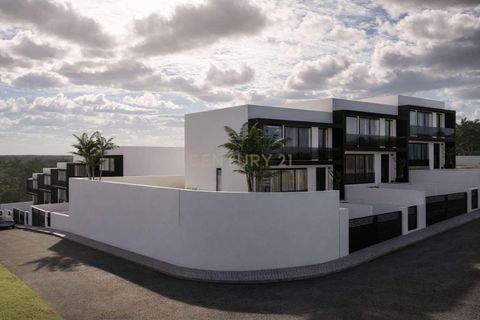 Villa i Braga, Braga, Braga - € 350.000 | Ref: C0256-03426 - foto 2