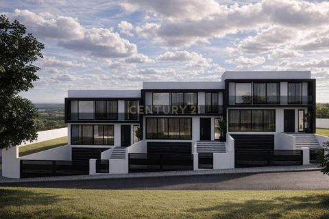 Villa i Braga, Braga, Braga - € 350.000 | Ref: C0256-03426 - foto 6