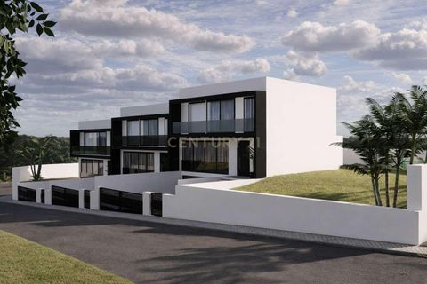 Villa i Braga, Braga, Braga - € 350.000 | Ref: C0256-03426 - foto 17