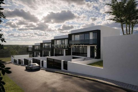 Villa i Braga, Braga, Braga - € 350.000 | Ref: C0256-03426 - foto 21