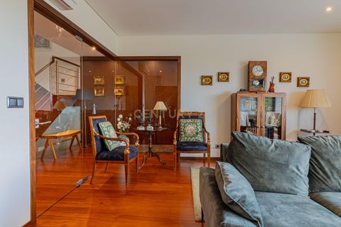 Villa i Braga, Braga, Braga - € 585.500 | Ref: C0256-03395 - foto 10