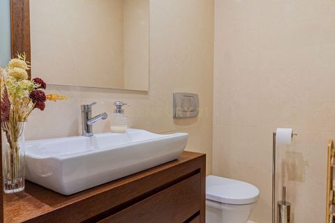 Villa i Braga, Braga, Braga - € 585.500 | Ref: C0256-03395 - foto 11