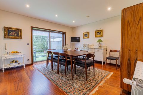 Villa i Braga, Braga, Braga - € 585.500 | Ref: C0256-03395 - foto 12