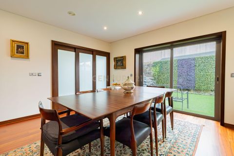Villa i Braga, Braga, Braga - € 585.500 | Ref: C0256-03395 - foto 14