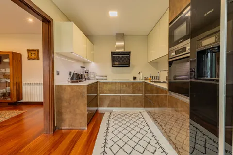 Villa i Braga, Braga, Braga - € 585.500 | Ref: C0256-03395 - foto 15