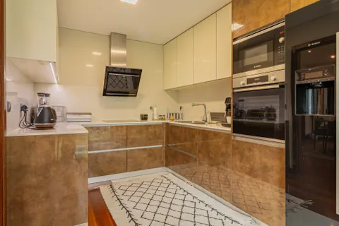 Villa i Braga, Braga, Braga - € 585.500 | Ref: C0256-03395 - foto 16