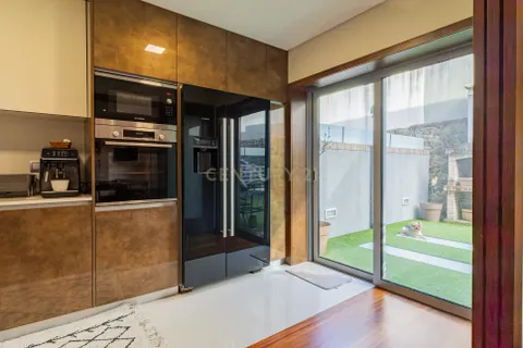 Villa i Braga, Braga, Braga - € 585.500 | Ref: C0256-03395 - foto 17