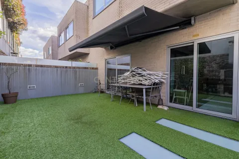 Villa i Braga, Braga, Braga - € 585.500 | Ref: C0256-03395 - foto 18