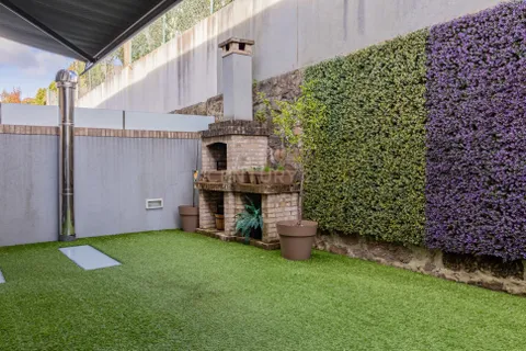 Villa i Braga, Braga, Braga - € 585.500 | Ref: C0256-03395 - foto 19
