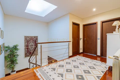 Villa i Braga, Braga, Braga - € 585.500 | Ref: C0256-03395 - foto 21