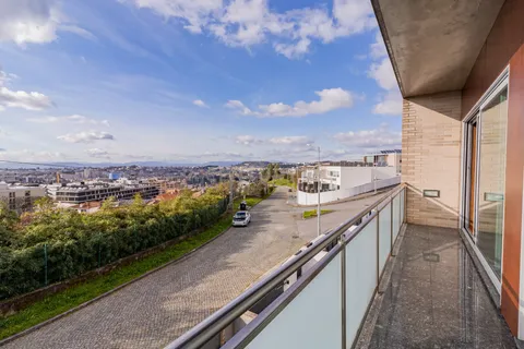 Villa i Braga, Braga, Braga - € 585.500 | Ref: C0256-03395 - foto 23
