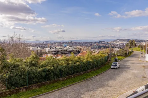 Villa i Braga, Braga, Braga - € 585.500 | Ref: C0256-03395 - foto 24