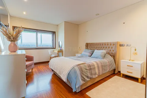 Villa i Braga, Braga, Braga - € 585.500 | Ref: C0256-03395 - foto 27