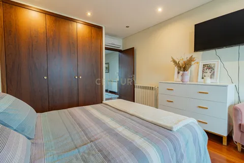 Villa i Braga, Braga, Braga - € 585.500 | Ref: C0256-03395 - foto 28