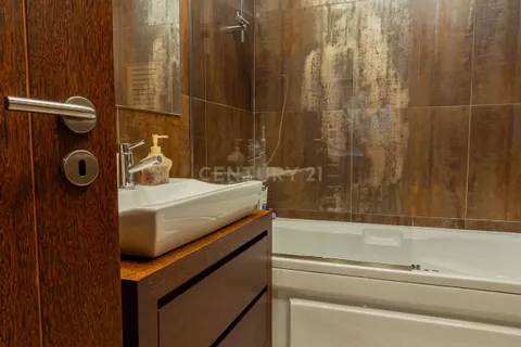 Villa i Braga, Braga, Braga - € 585.500 | Ref: C0256-03395 - foto 29