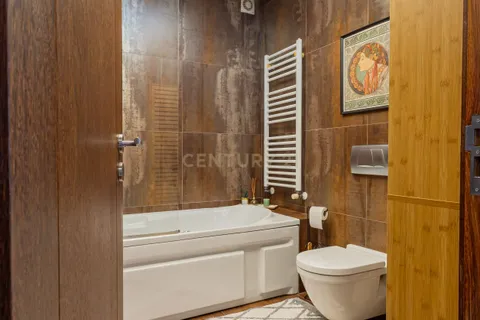 Villa i Braga, Braga, Braga - € 585.500 | Ref: C0256-03395 - foto 30