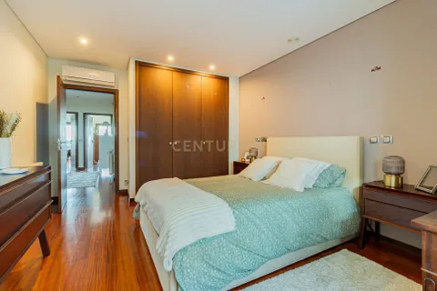 Villa i Braga, Braga, Braga - € 585.500 | Ref: C0256-03395 - foto 31