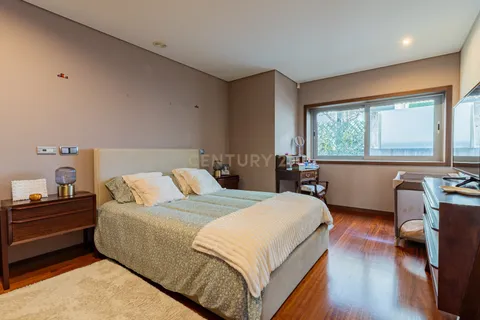 Villa i Braga, Braga, Braga - € 585.500 | Ref: C0256-03395 - foto 32