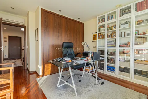 Villa i Braga, Braga, Braga - € 585.500 | Ref: C0256-03395 - foto 34