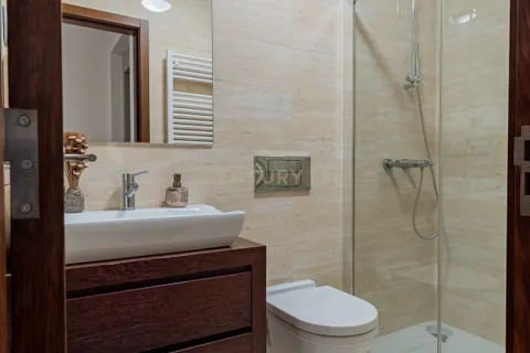 Villa i Braga, Braga, Braga - € 585.500 | Ref: C0256-03395 - foto 36