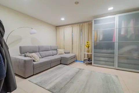 Villa i Braga, Braga, Braga - € 585.500 | Ref: C0256-03395 - foto 37
