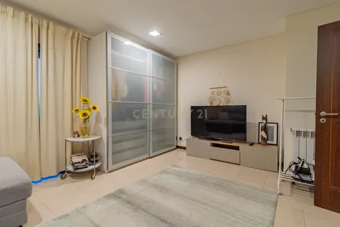 Villa i Braga, Braga, Braga - € 585.500 | Ref: C0256-03395 - foto 38