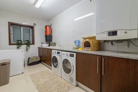 Villa i Braga, Braga, Braga - € 585.500 | Ref: C0256-03395 - foto 39