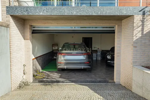 Villa i Braga, Braga, Braga - € 585.500 | Ref: C0256-03395 - foto 41